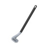 Golf Toilet Brush