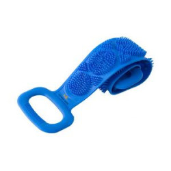 Silicone Bath Body Brush