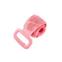 Silicone Bath Body Brush