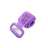 Silicone Bath Body Brush