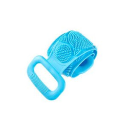 Silicone Bath Body Brush