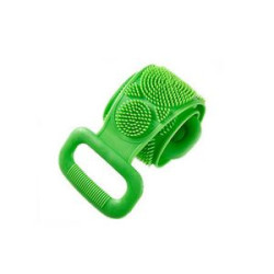 Silicone Bath Body Brush
