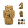 Mountaineering Outdoor Professional Hiking Bag