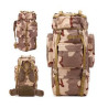 Mountaineering Outdoor Professional Hiking Bag