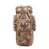 Mountaineering Outdoor Professional Hiking Bag