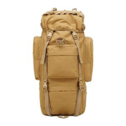 Mountaineering Outdoor Professional Hiking Bag
