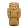 Mountaineering Outdoor Professional Hiking Bag