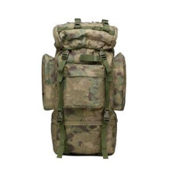 Mountaineering Outdoor Professional Hiking Bag