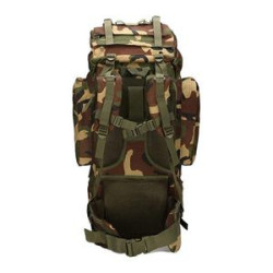 Mountaineering Outdoor Professional Hiking Bag