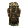 Mountaineering Outdoor Professional Hiking Bag