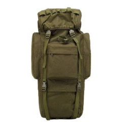Mountaineering Outdoor Professional Hiking Bag