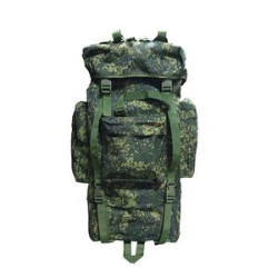 Mountaineering Outdoor Professional Hiking Bag