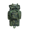 Mountaineering Outdoor Professional Hiking Bag