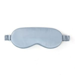 Silk Satin Sleep Eye Mask