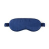 Silk Satin Sleep Eye Mask
