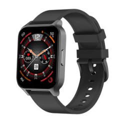 Fitness Tracker Smart Watch