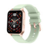 Fitness Tracker Smart Watch