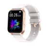 Fitness Tracker Smart Watch