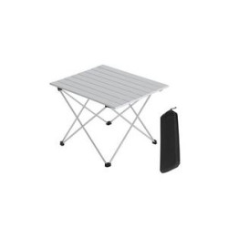 Aluminum Foldable Table