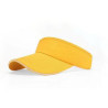 Sun Sports Visor Hat
