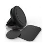 Universal Magnetic Car Air Vent Phone Holder