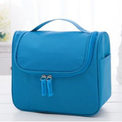Travel Waterproof Toiletry Bag