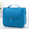 Travel Waterproof Toiletry Bag