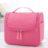 Travel Waterproof Toiletry Bag