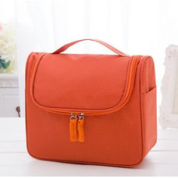 Travel Waterproof Toiletry Bag