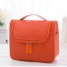 Travel Waterproof Toiletry Bag