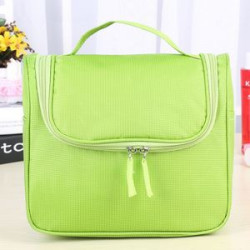 Travel Waterproof Toiletry Bag