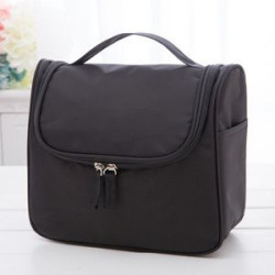 Travel Waterproof Toiletry Bag