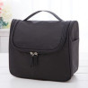 Travel Waterproof Toiletry Bag