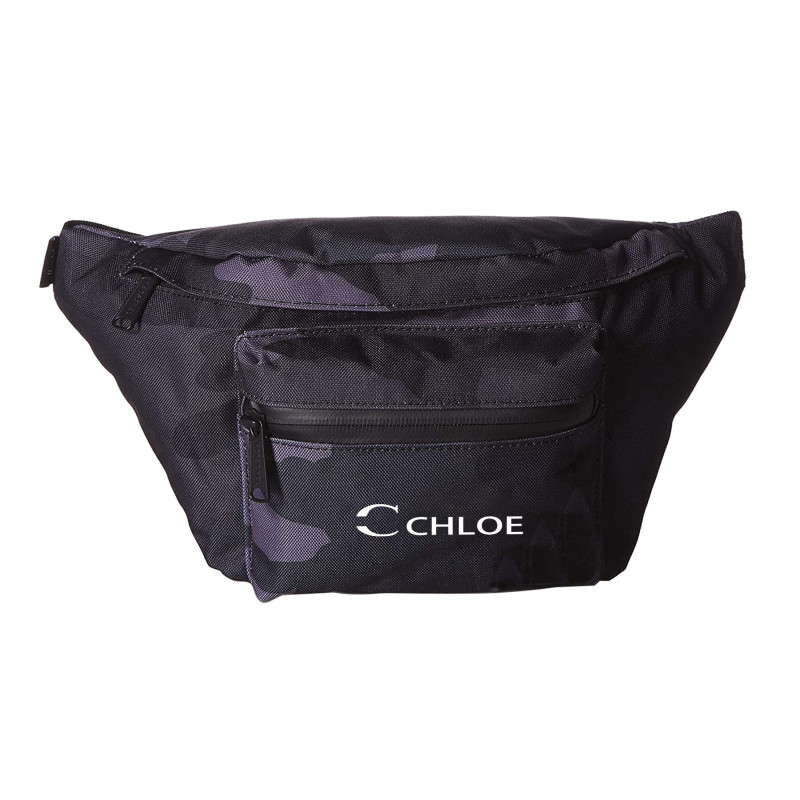 Medium Fanny pack