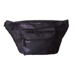 Medium Fanny pack