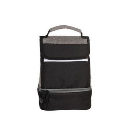 Durable Insulated Lunch Box