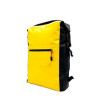 Travel Waterproof Dry Backpack