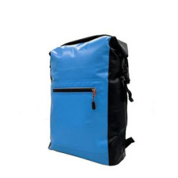 Travel Waterproof Dry Backpack