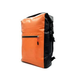 Travel Waterproof Dry Backpack