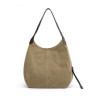 Canvas Tote Shoulder Bags
