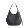 Canvas Tote Shoulder Bags