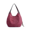 Canvas Tote Shoulder Bags