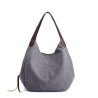 Canvas Tote Shoulder Bags