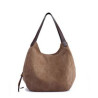 Canvas Tote Shoulder Bags