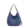 Canvas Tote Shoulder Bags