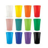 12Oz Stadium Cups