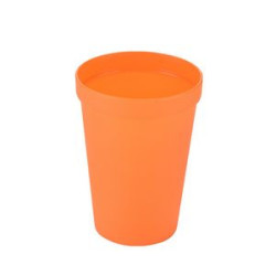 12Oz Stadium Cups