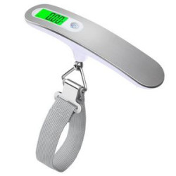 Digital Luggage Scale