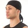 Rag Skull Cap