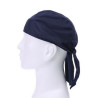 Rag Skull Cap